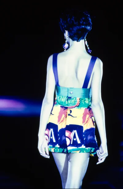 Look 67
